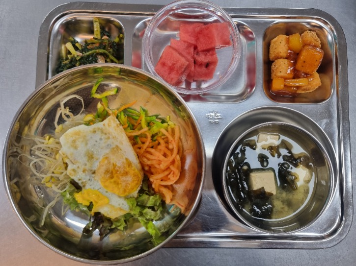 0624.jpg