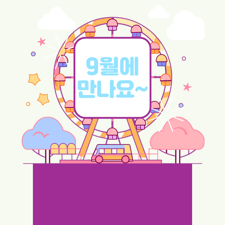 006.png